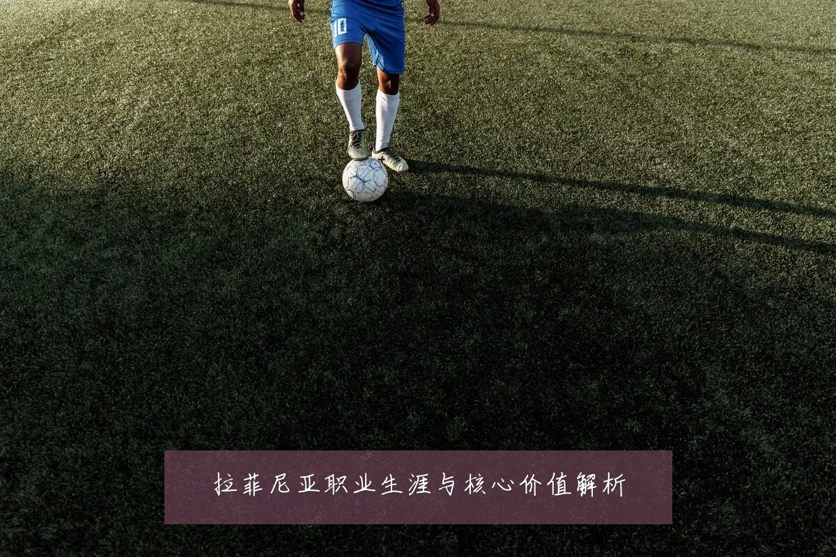 拉菲尼亚职业生涯与核心价值解析
